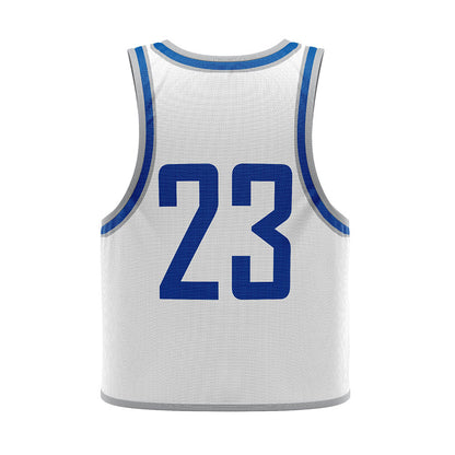 Lacrosse Single Ply Reversible