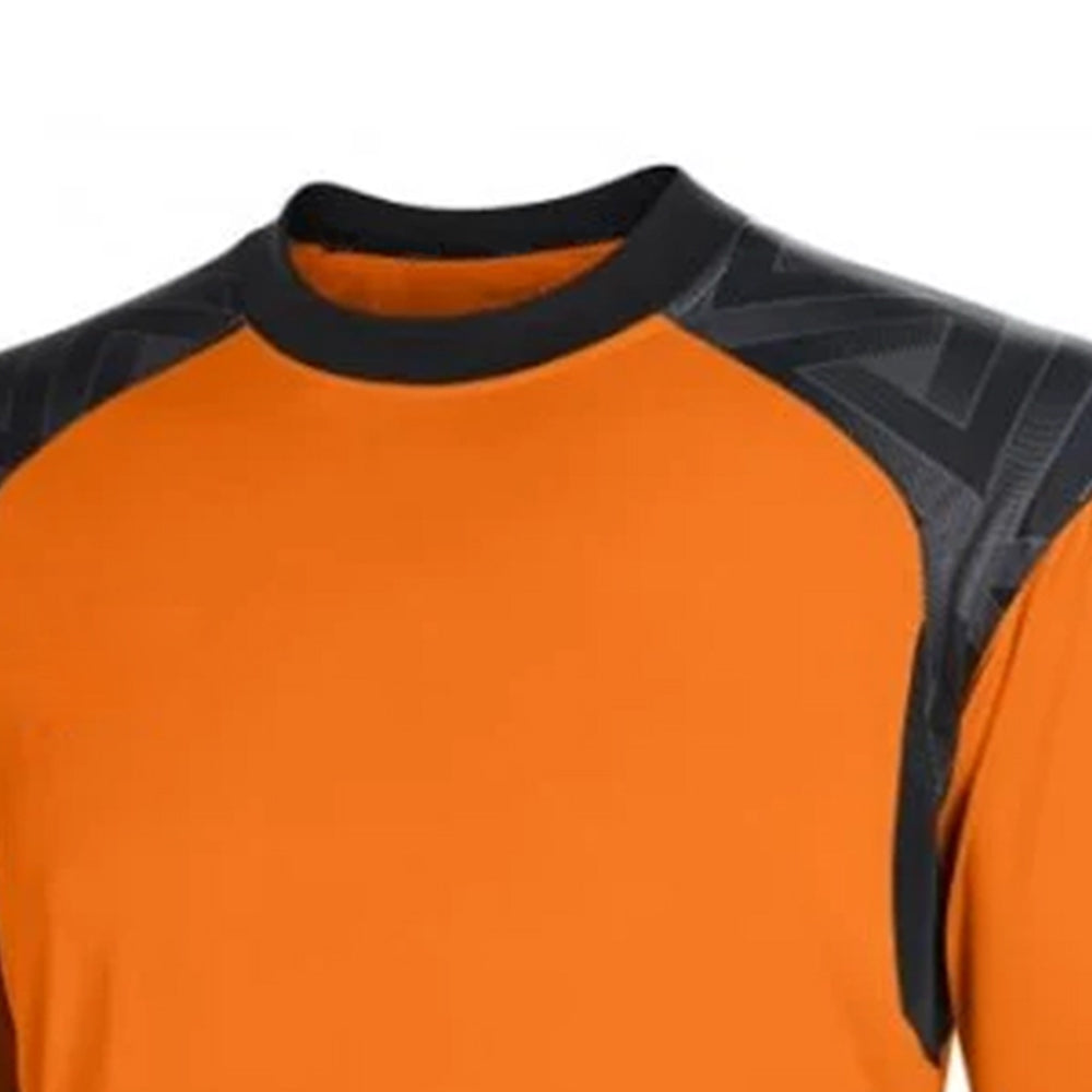 Custom Lacrosse Field Jersey