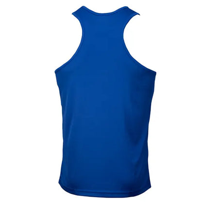 Custom Lacrosse Box Jersey