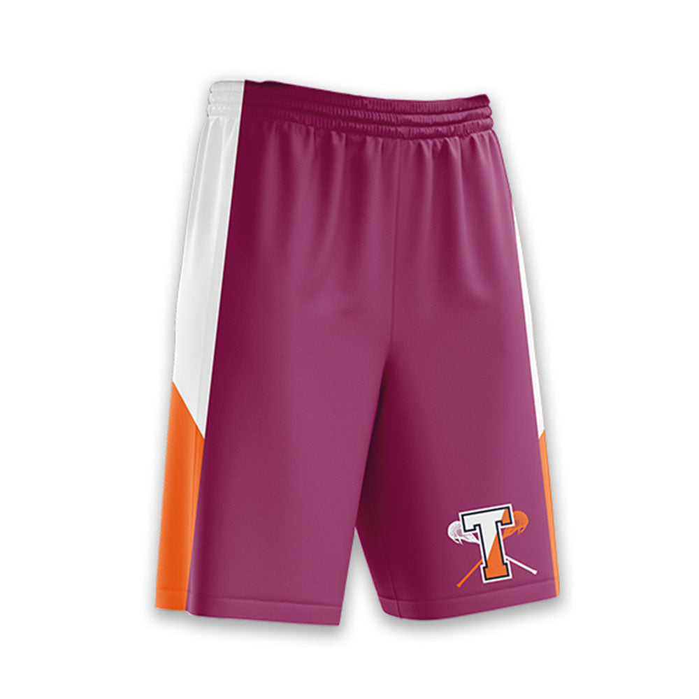 Lacrosse Shorts