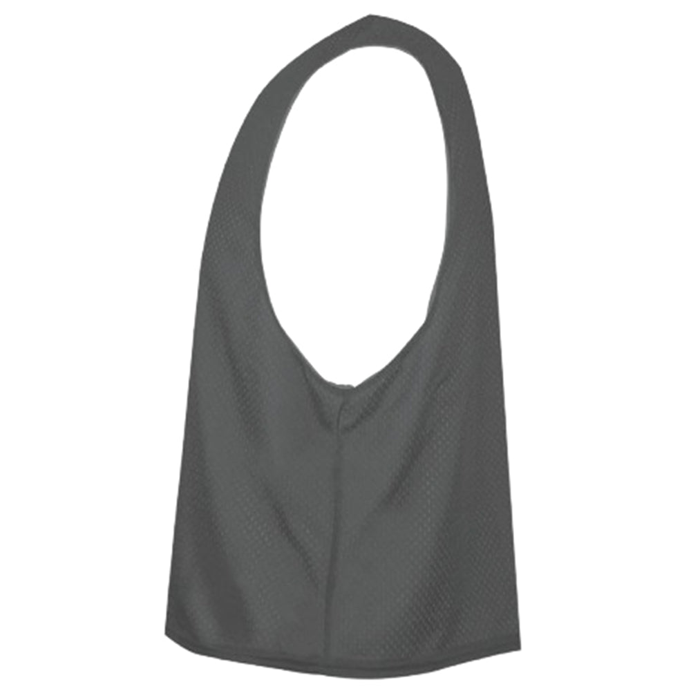 Custom Lacrosse Reversible Pinnies