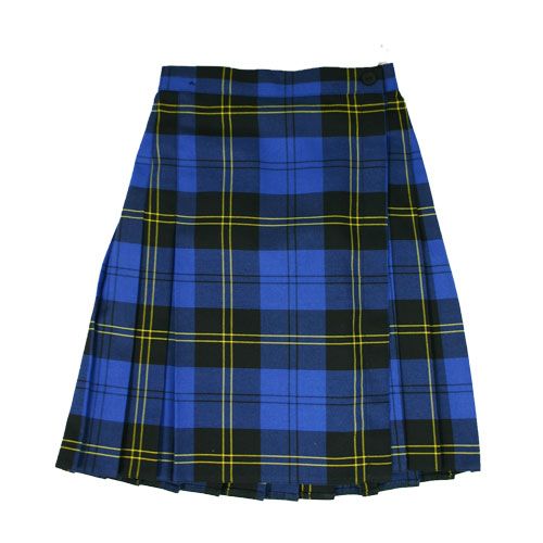 Women Kilts
