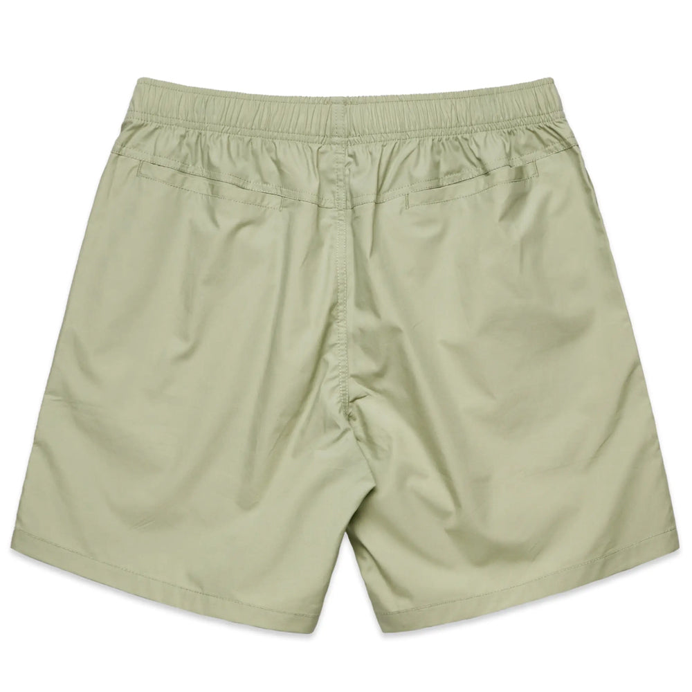 Custom Lacrosse Shorts