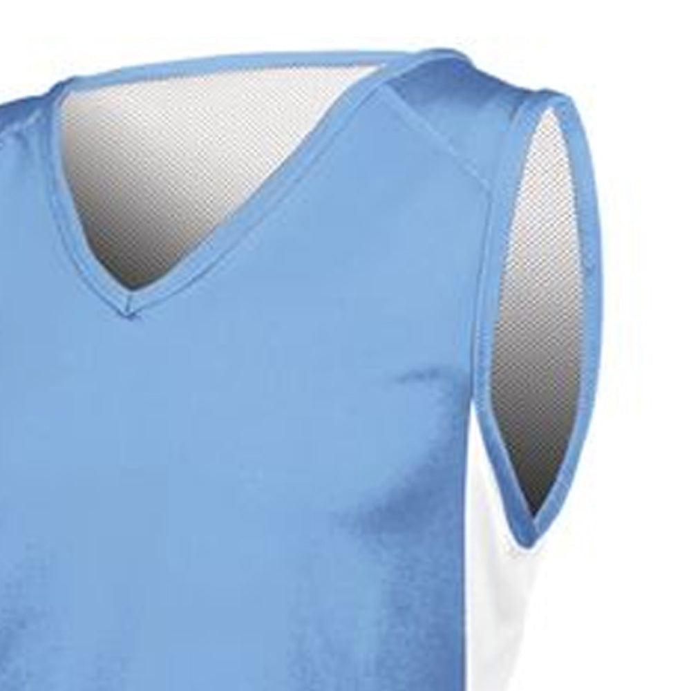 Single Ply Reversible