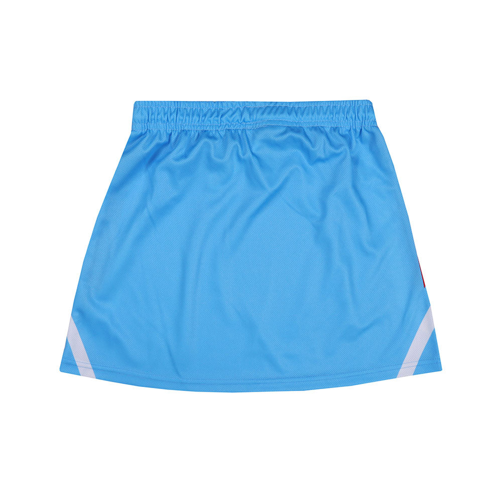 Lacrosse Women Kilts