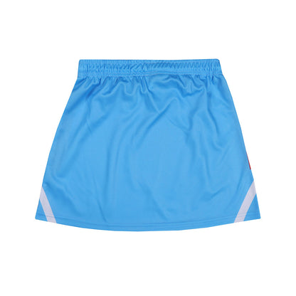 Lacrosse Women Kilts