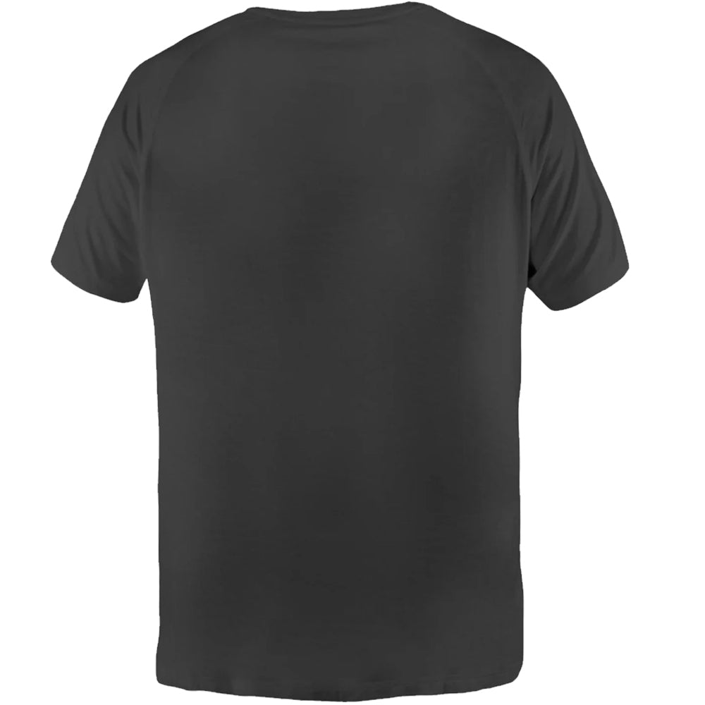 Custom Lacrosse Shooter Shirts