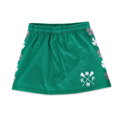 Lacrosse Women Kilts