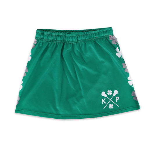 Lacrosse Women Kilts