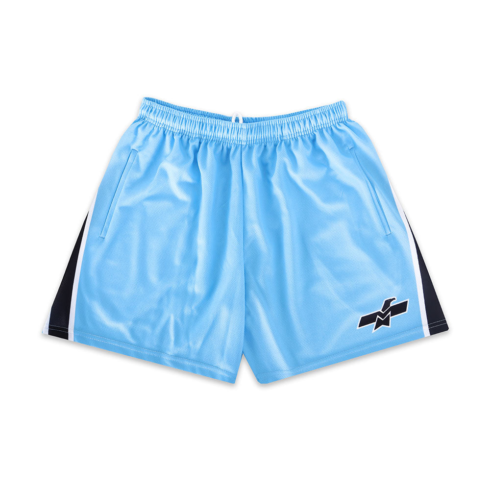 Lacrosse Women Shorts