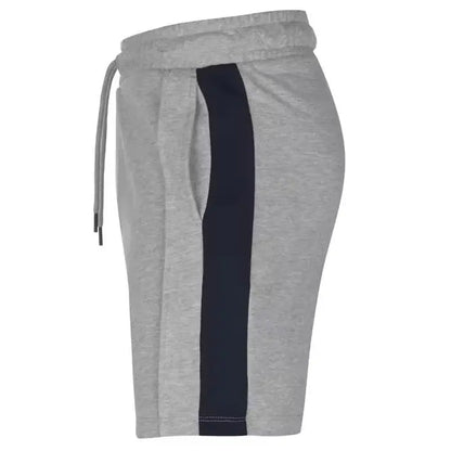 Custom Lacrosse Shorts