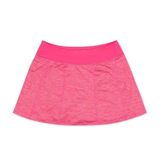 Custom Lacrosse Women Skorts
