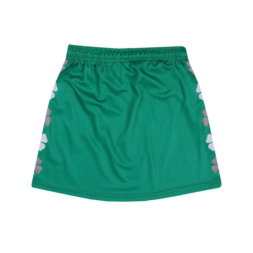 Lacrosse Women Kilts
