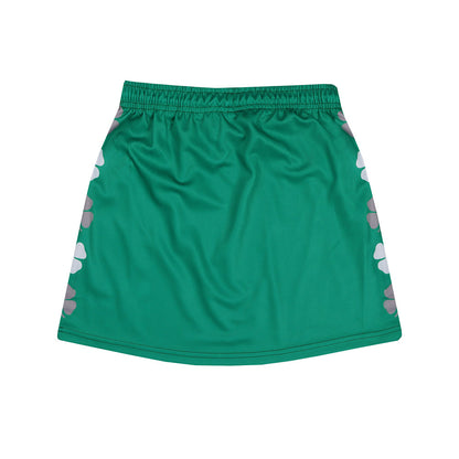 Lacrosse Women Kilts