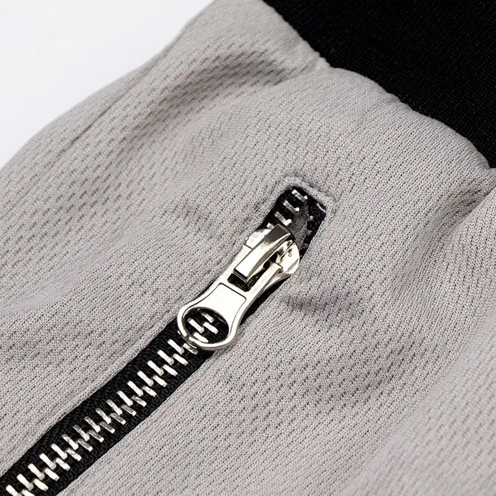 Custom Lacrosse Shorts