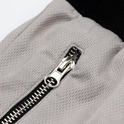 Custom Lacrosse Shorts