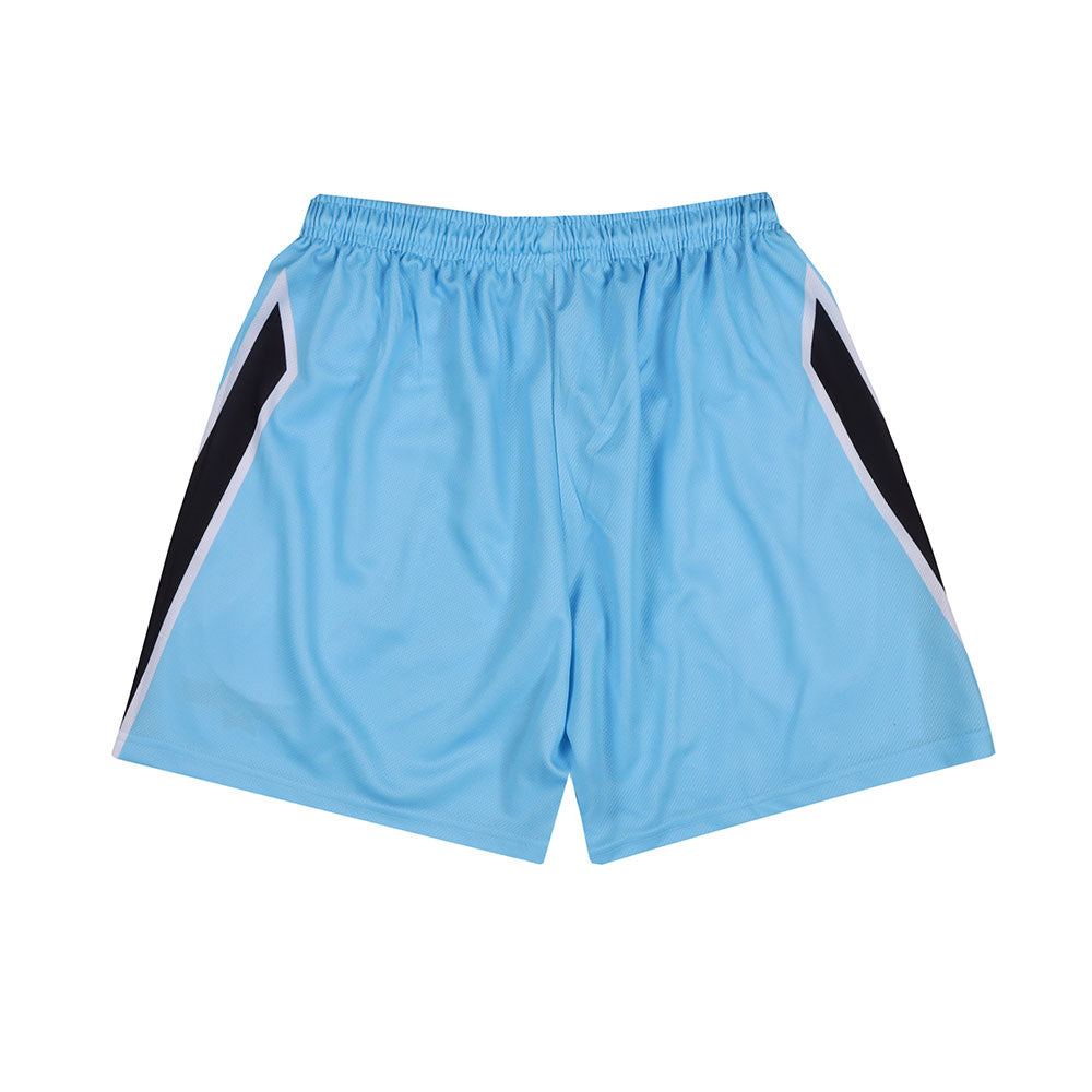 Lacrosse Women Shorts