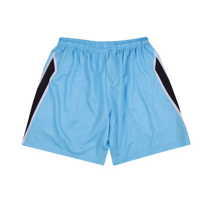 Lacrosse Women Shorts