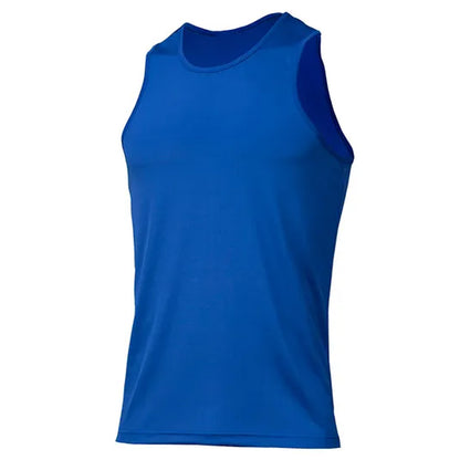 Custom Lacrosse Box Jersey