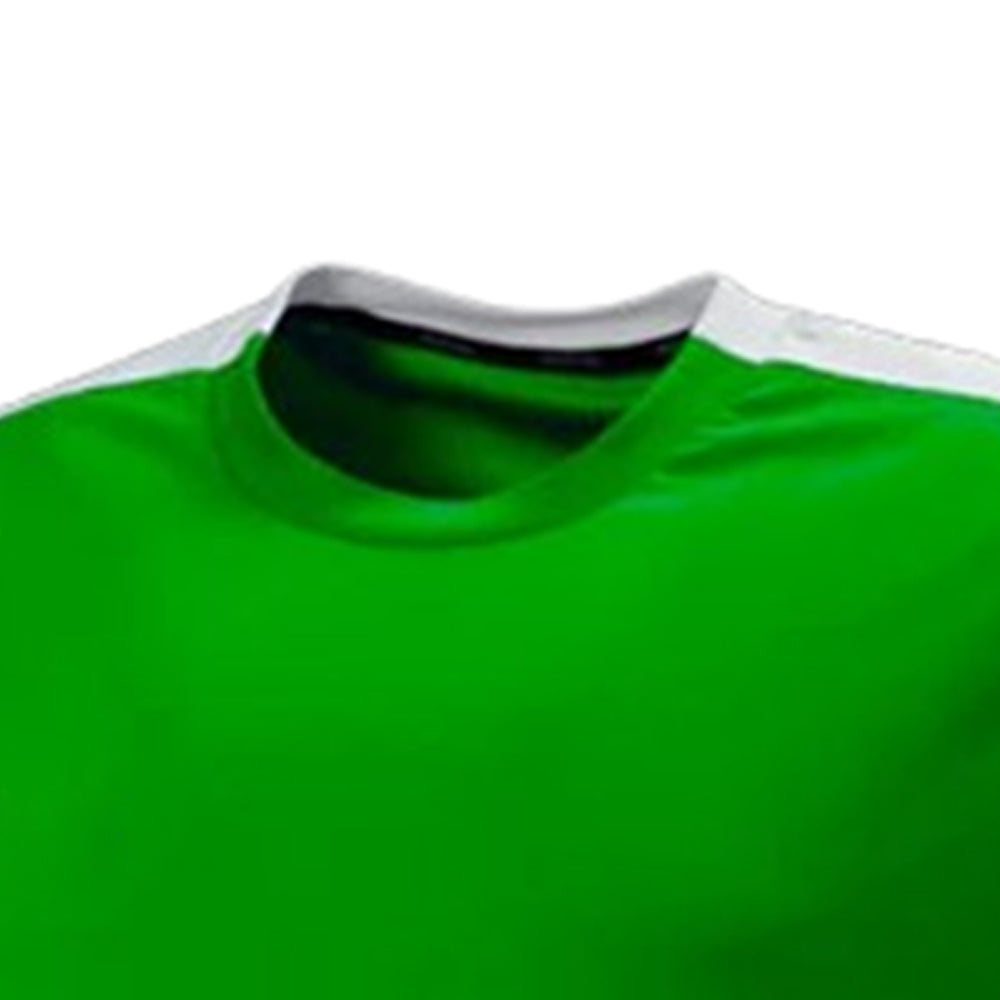 Custom Lacrosse Field Jersey