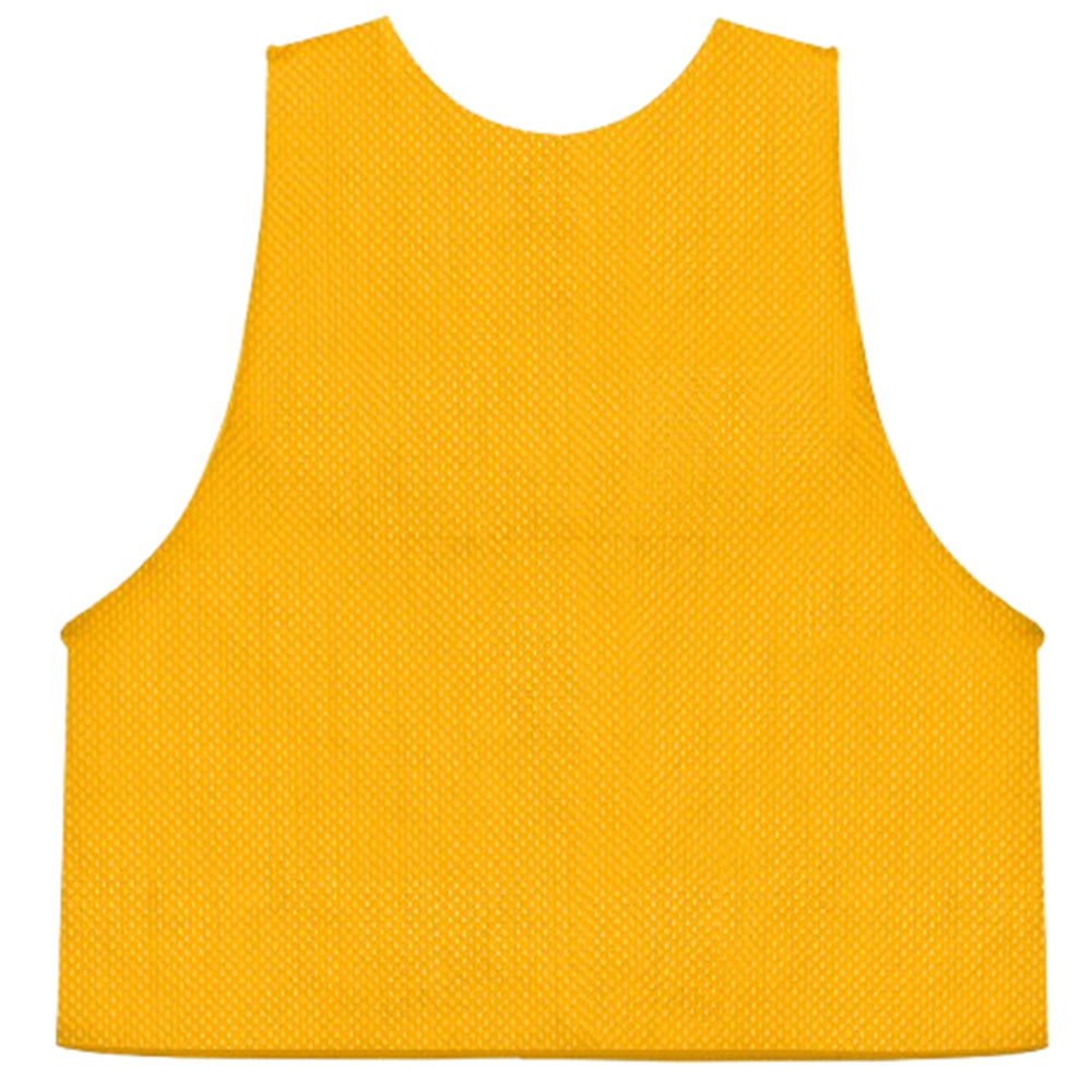 Custom Lacrosse Reversible Pinnies