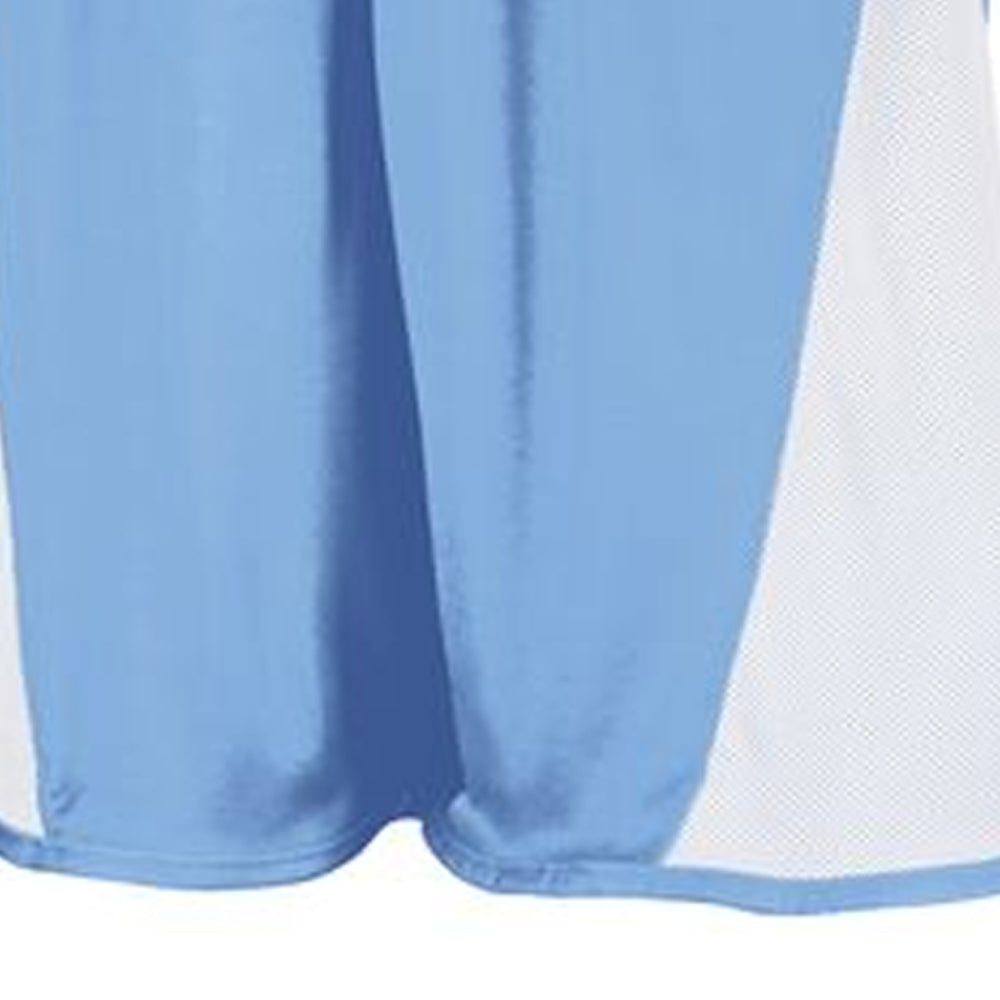 Single Ply Reversible