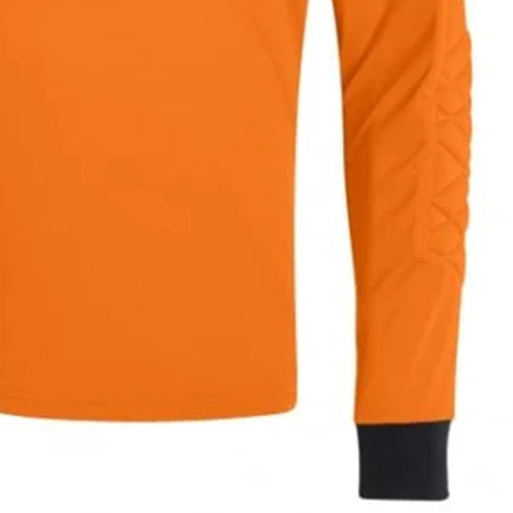 Custom Lacrosse Field Jersey
