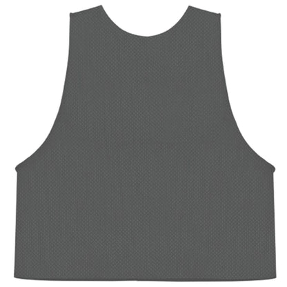 Custom Lacrosse Reversible Pinnies