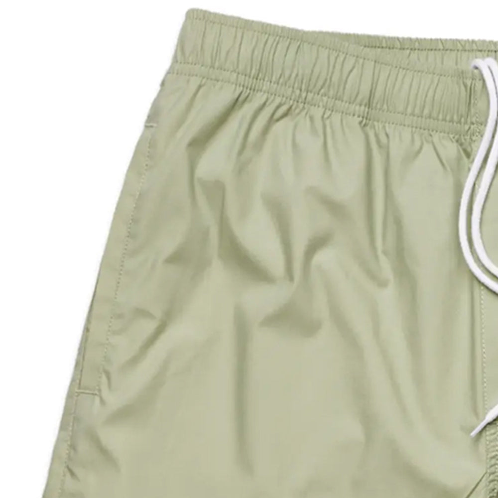 Custom Lacrosse Shorts