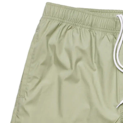 Custom Lacrosse Shorts