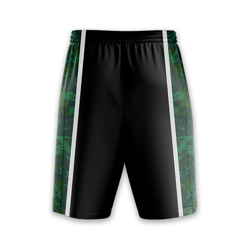 Lacrosse Shorts
