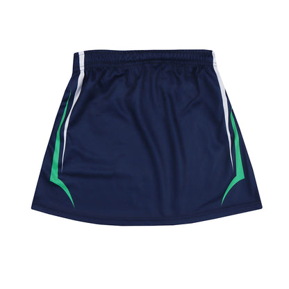 Lacrosse Women Kilts