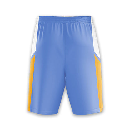 Lacrosse Shorts