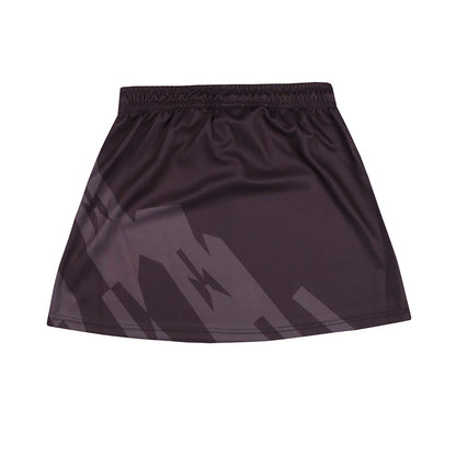 Lacrosse Women Kilts