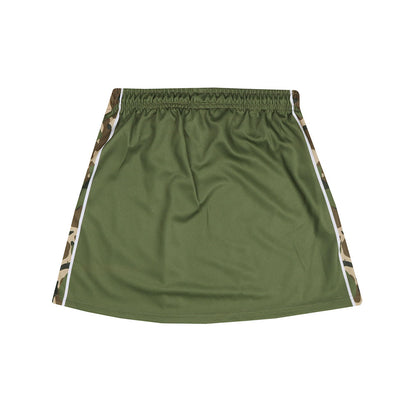 Lacrosse Women Kilts