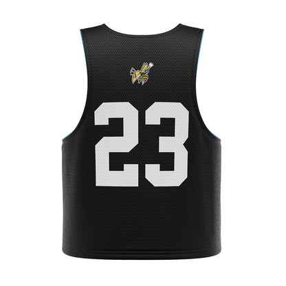 Lacrosse Reversible Pinnies