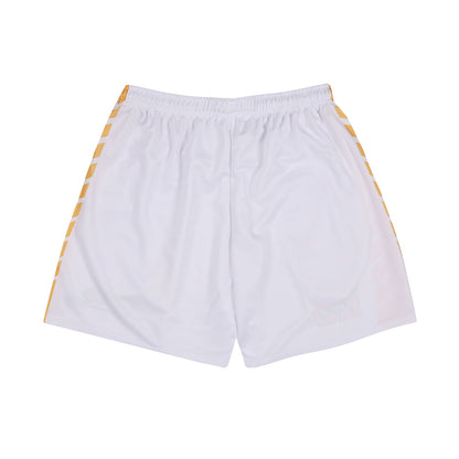 Lacrosse Women Shorts