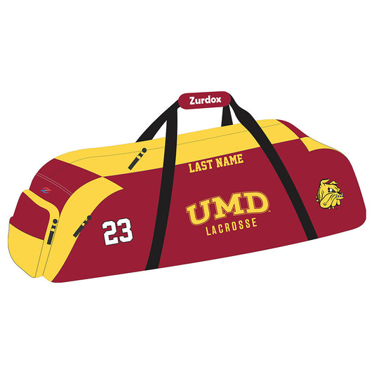 Large Lacrosse Bags