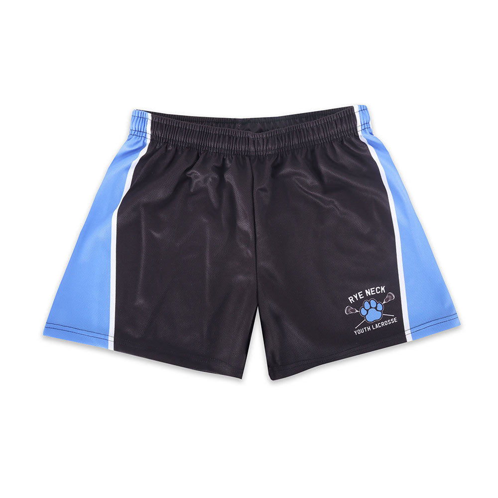 Lacrosse Women Shorts