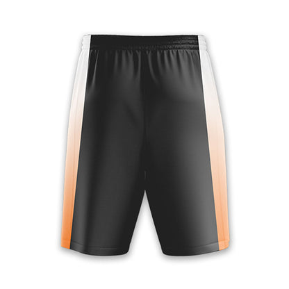 Lacrosse Shorts