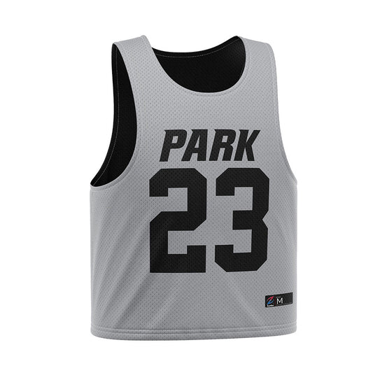 Lacrosse Reversible Pinnies