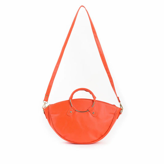 Round Bag