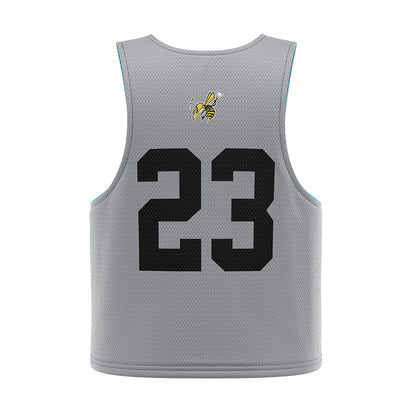 Lacrosse Reversible Pinnies