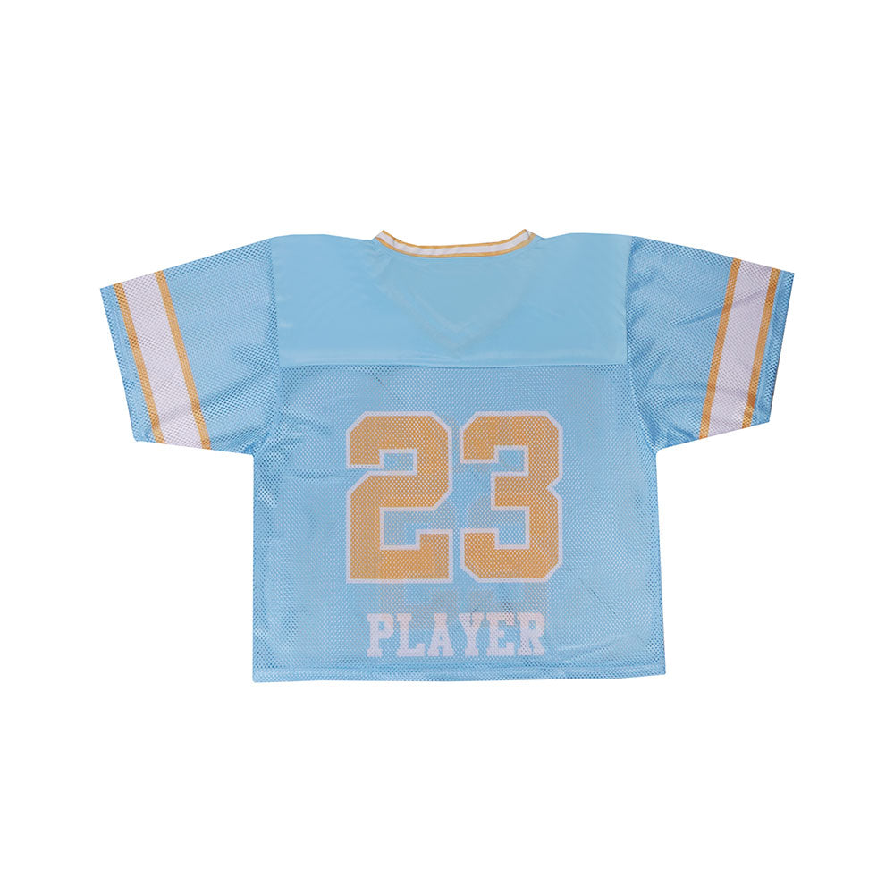 Lacrosse Port Hole Jersey