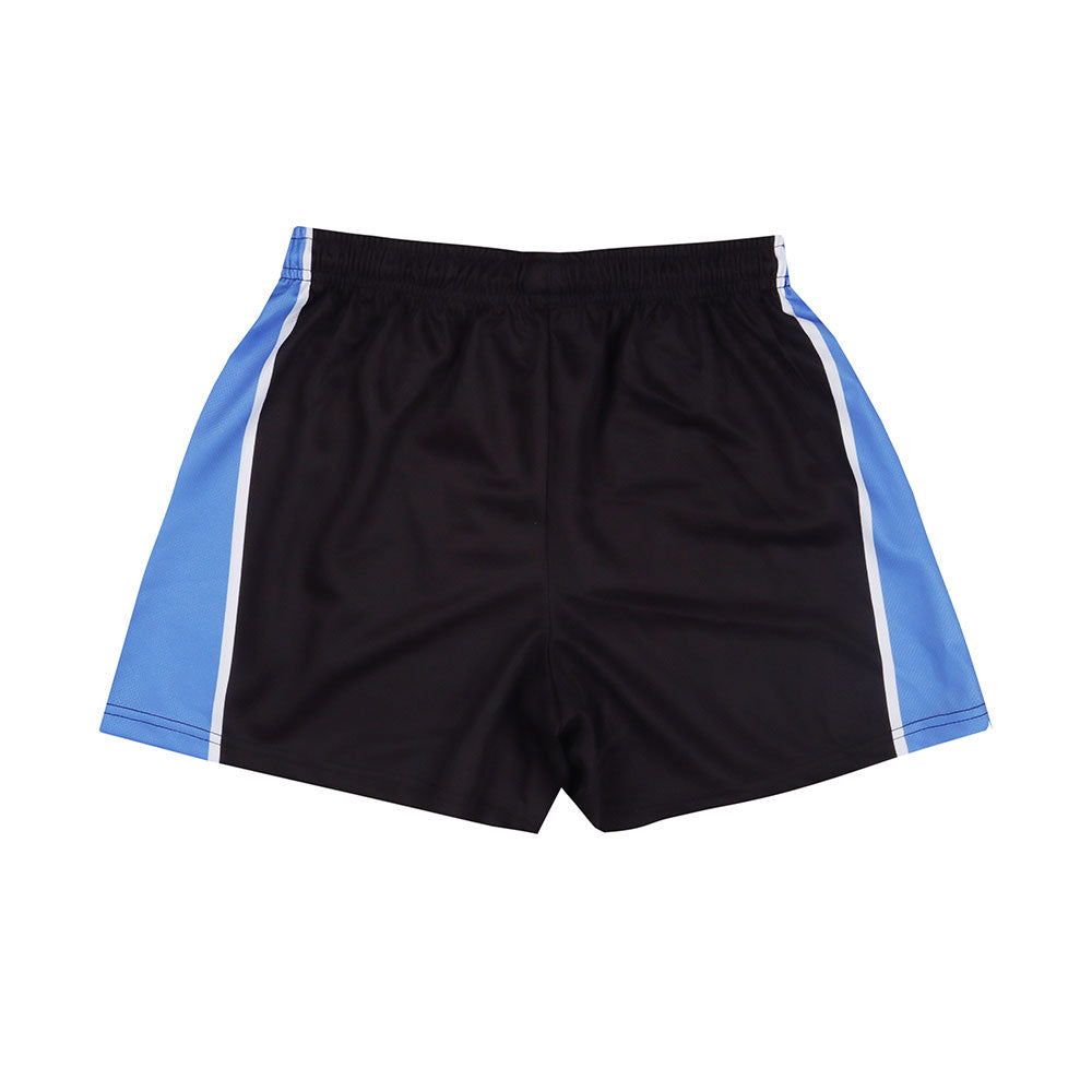 Lacrosse Women Shorts
