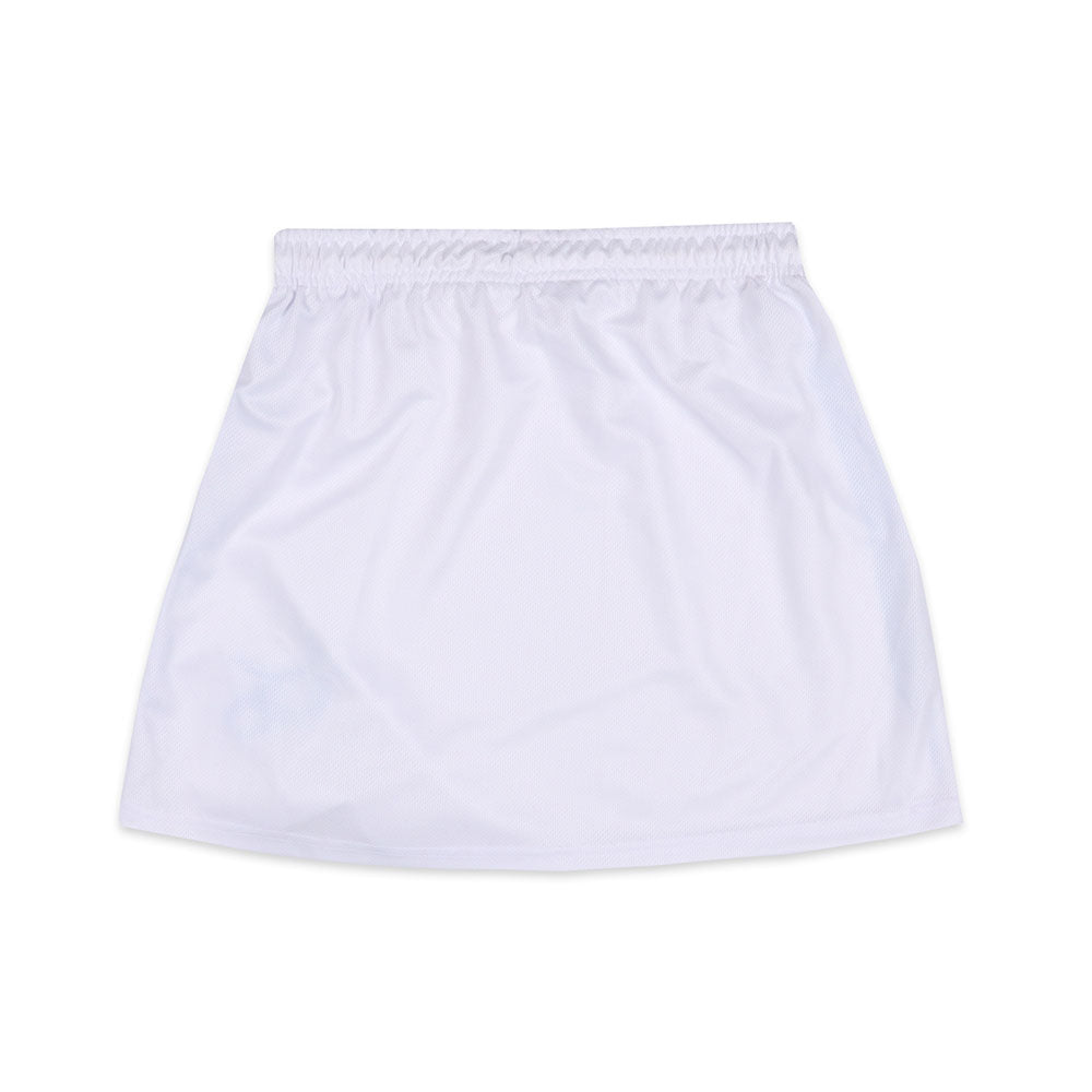Lacrosse Women Kilts