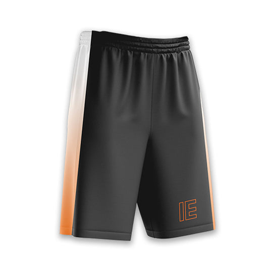Lacrosse Shorts