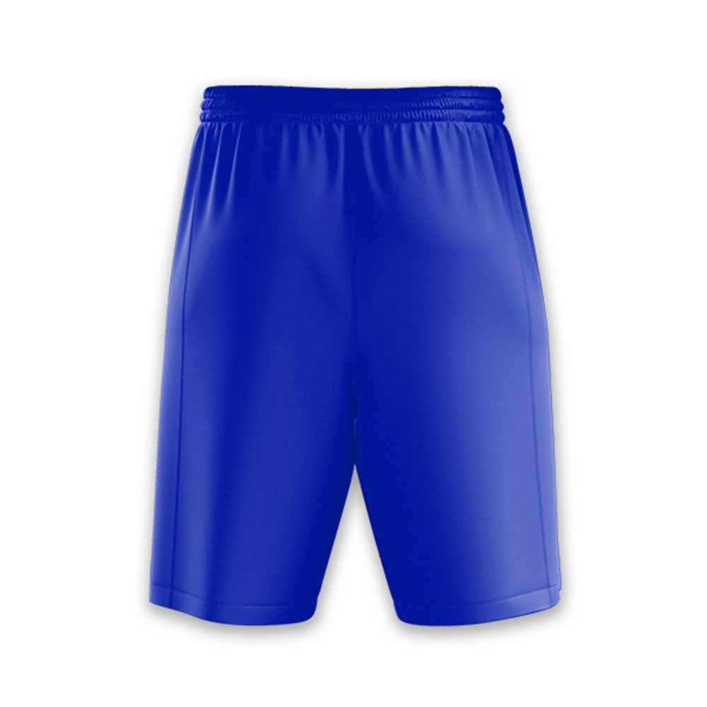 Lacrosse Shorts