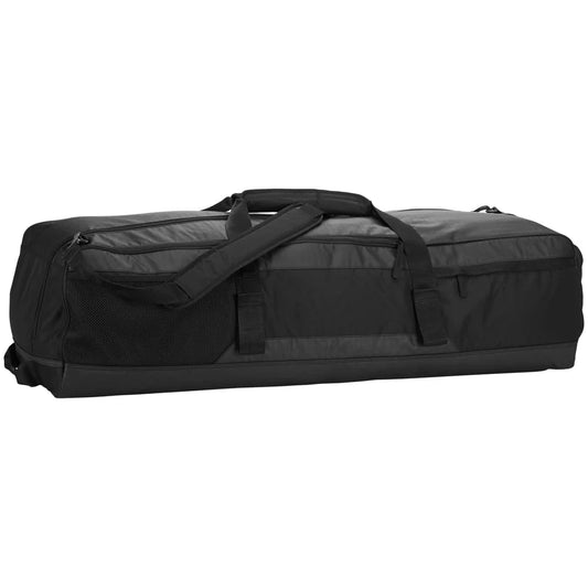 Lacrosse Large Duffle Bag