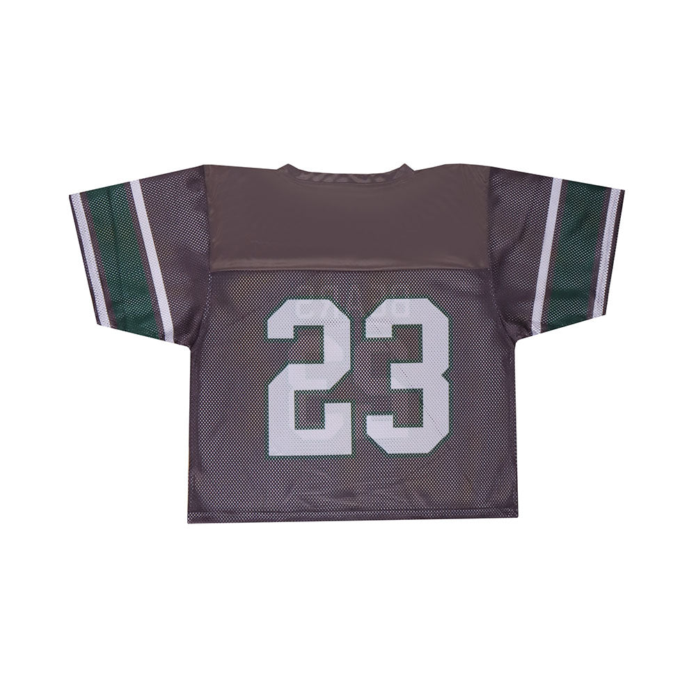 Lacrosse Port Hole Jersey